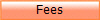 Fees